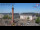 Webcam in Darmstadt, 9.8 mi away