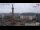 Webcam in Darmstadt, 10.4 mi away