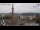 Webcam in Darmstadt, 15.5 km entfernt