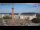 Webcam in Darmstadt, 33.1 km