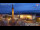Webcam in Darmstadt, 10.3 mi away