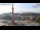 Webcam in Darmstadt, 26.7 km