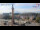 Webcam in Darmstadt, 30.3 km