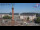 Webcam in Darmstadt, 25.3 km