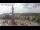 Webcam in Darmstadt, 7.8 mi away