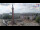 Webcam in Darmstadt, 8 mi away