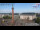 Webcam in Darmstadt, 10.4 mi away