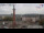 Webcam in Darmstadt, 1.6 mi away