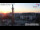Webcam in Darmstadt, 26.7 km