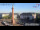 Webcam in Darmstadt, 10.7 mi away