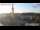 Webcam in Darmstadt, 27.8 km