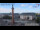 Webcam in Darmstadt, 21.8 km