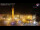 Webcam in Darmstadt, 8 mi away