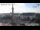 Webcam in Darmstadt, 27.6 km