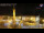Webcam in Darmstadt, 8 mi away