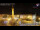 Webcam in Darmstadt, 8.3 mi away