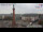 Webcam in Darmstadt, 8.5 mi away