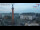 Webcam in Darmstadt, 26.5 km