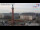 Webcam in Darmstadt, 28 km
