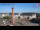 Webcam in Darmstadt, 0.8 km entfernt