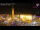 Webcam in Darmstadt, 13.1 mi away