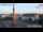 Webcam in Darmstadt, 8.3 mi away