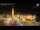 Webcam in Darmstadt, 9.8 mi away