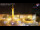 Webcam in Darmstadt, 0.8 km