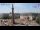 Webcam in Darmstadt, 0.8 km