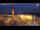 Webcam in Darmstadt, 11.2 mi away