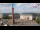 Webcam in Darmstadt, 0.2 km entfernt