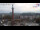 Webcam in Darmstadt, 0.1 mi away