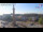 Webcam in Darmstadt, 21.6 km