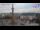 Webcam in Darmstadt, 29.1 km