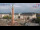 Webcam in Darmstadt, 10 km