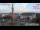 Webcam in Darmstadt, 30.3 km