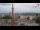 Webcam in Darmstadt, 22.9 km
