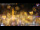 Webcam in Darmstadt, 26.5 km