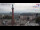 Webcam in Darmstadt, 21.7 km entfernt