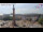 Webcam in Darmstadt, 7.8 mi away
