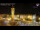 Webcam in Darmstadt, 11.4 mi away