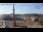 Webcam in Darmstadt, 0.2 km