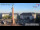 Webcam in Darmstadt, 11.2 mi away