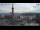 Webcam in Darmstadt, 6 mi away