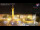 Webcam in Darmstadt, 15.5 km entfernt