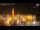 Webcam in Darmstadt, 10.3 mi away
