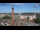 Webcam in Darmstadt, 10.3 mi away