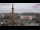 Webcam in Darmstadt, 19.7 km