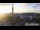 Webcam in Darmstadt, 15.5 km entfernt