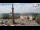 Webcam in Darmstadt, 10.3 mi away